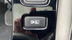 Honda E Ny1 150kW Advance 69kWh 5dr Auto Electric Hatchback